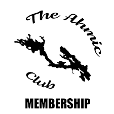 Camp Membership